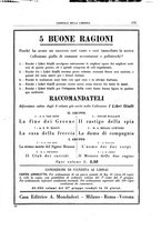 giornale/CFI0168683/1930/unico/00000167