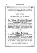 giornale/CFI0168683/1930/unico/00000168