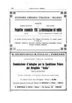 giornale/CFI0168683/1930/unico/00000170