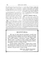 giornale/CFI0168683/1930/unico/00000172