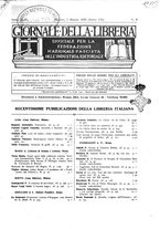 giornale/CFI0168683/1930/unico/00000175