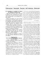 giornale/CFI0168683/1930/unico/00000178