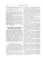 giornale/CFI0168683/1930/unico/00000180