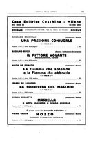 giornale/CFI0168683/1930/unico/00000187