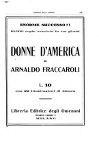 giornale/CFI0168683/1930/unico/00000189