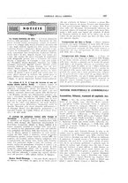 giornale/CFI0168683/1930/unico/00000191