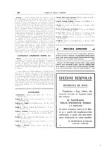 giornale/CFI0168683/1930/unico/00000192