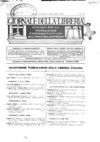 giornale/CFI0168683/1930/unico/00000195