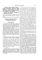 giornale/CFI0168683/1930/unico/00000197