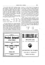 giornale/CFI0168683/1930/unico/00000201