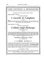 giornale/CFI0168683/1930/unico/00000202