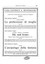 giornale/CFI0168683/1930/unico/00000203