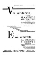giornale/CFI0168683/1930/unico/00000205