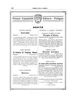 giornale/CFI0168683/1930/unico/00000206