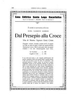 giornale/CFI0168683/1930/unico/00000208