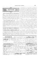 giornale/CFI0168683/1930/unico/00000209