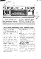 giornale/CFI0168683/1930/unico/00000211