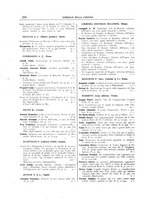 giornale/CFI0168683/1930/unico/00000212