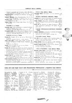 giornale/CFI0168683/1930/unico/00000213