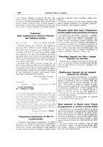 giornale/CFI0168683/1930/unico/00000218