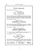 giornale/CFI0168683/1930/unico/00000220