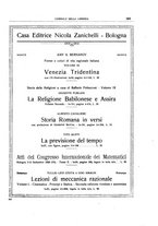 giornale/CFI0168683/1930/unico/00000241