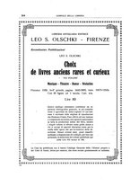 giornale/CFI0168683/1930/unico/00000242