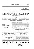 giornale/CFI0168683/1930/unico/00000257