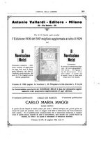 giornale/CFI0168683/1930/unico/00000261