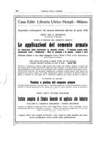 giornale/CFI0168683/1930/unico/00000262