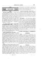 giornale/CFI0168683/1930/unico/00000285