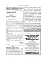 giornale/CFI0168683/1930/unico/00000292