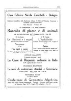 giornale/CFI0168683/1930/unico/00000297