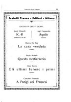 giornale/CFI0168683/1930/unico/00000327