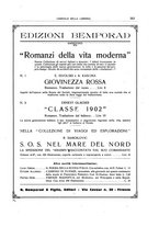 giornale/CFI0168683/1930/unico/00000331