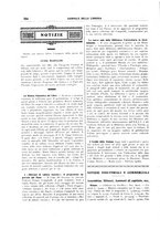 giornale/CFI0168683/1930/unico/00000332