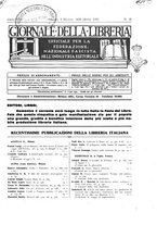 giornale/CFI0168683/1930/unico/00000335