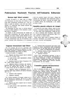 giornale/CFI0168683/1930/unico/00000337