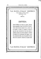 giornale/CFI0168683/1930/unico/00000340