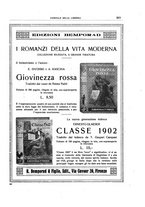 giornale/CFI0168683/1930/unico/00000341