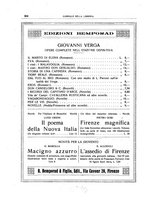 giornale/CFI0168683/1930/unico/00000342