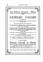 giornale/CFI0168683/1930/unico/00000344