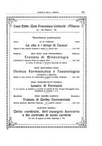 giornale/CFI0168683/1930/unico/00000345