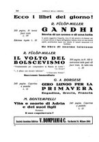 giornale/CFI0168683/1930/unico/00000346