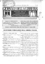 giornale/CFI0168683/1930/unico/00000351