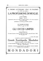 giornale/CFI0168683/1930/unico/00000358