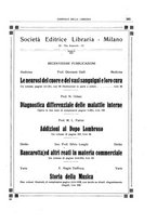 giornale/CFI0168683/1930/unico/00000363