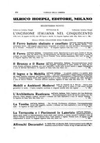 giornale/CFI0168683/1930/unico/00000382