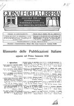 giornale/CFI0168683/1930/unico/00000503