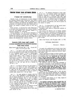 giornale/CFI0168683/1930/unico/00000538